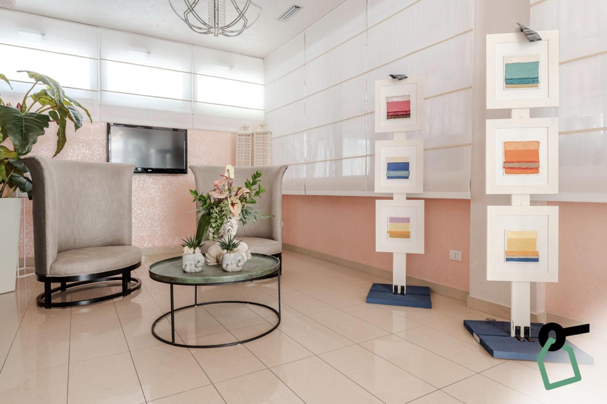 Hotel Hotiday Lido di Jesolo
