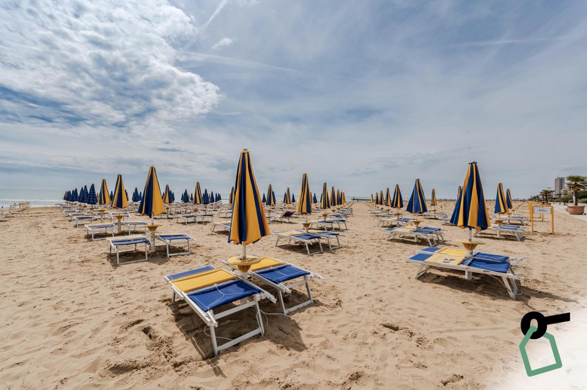 Hotiday Lido di Jesolo