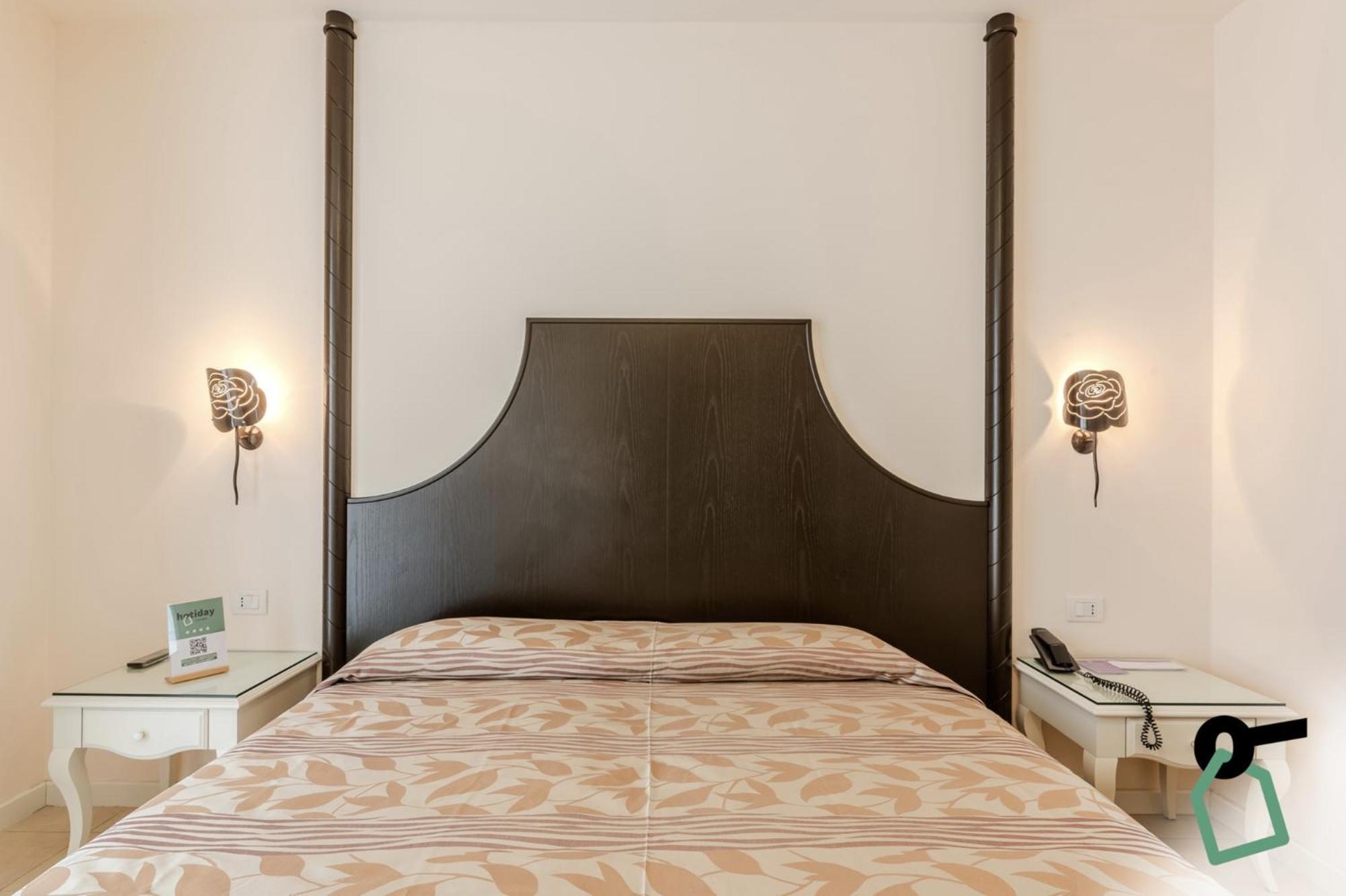 Hotiday Lido di Jesolo