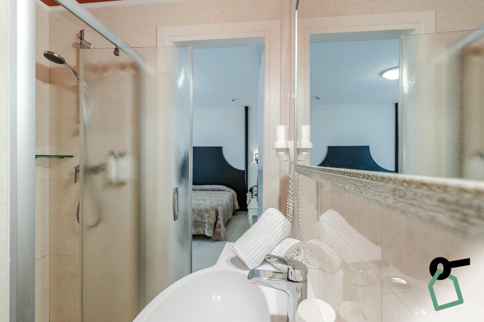 Hotel Hotiday Lido di Jesolo